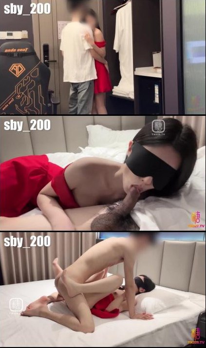 分分操这里都是精品,メイリン モデルコレクション メ,观看免费无删减完整版
